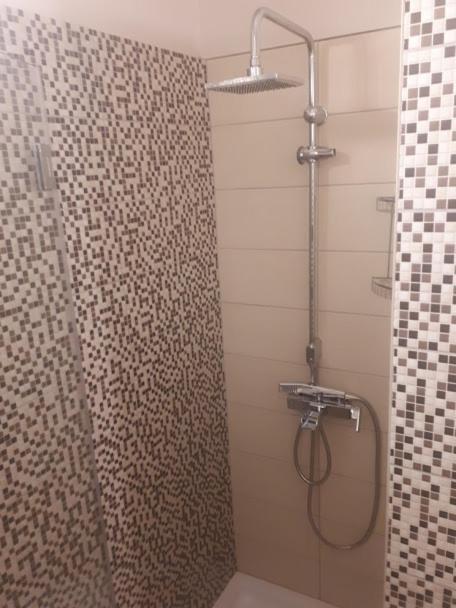 Soda Apartman Győr Exteriör bild
