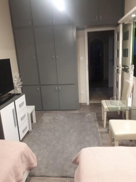 Soda Apartman Győr Exteriör bild