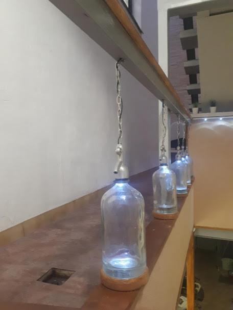 Soda Apartman Győr Exteriör bild