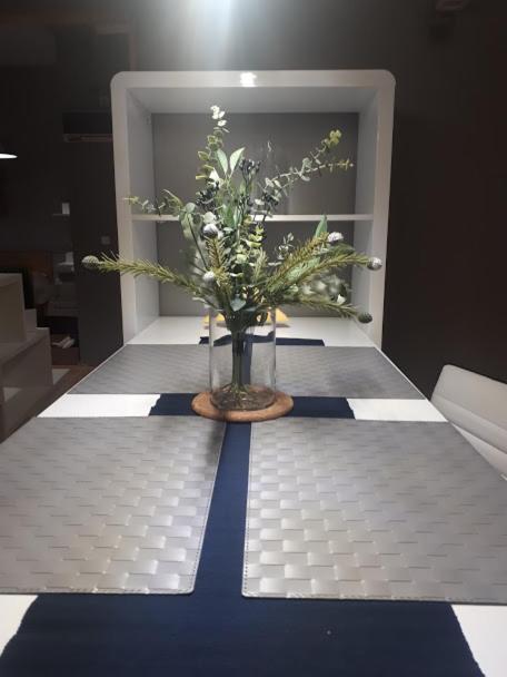 Soda Apartman Győr Exteriör bild