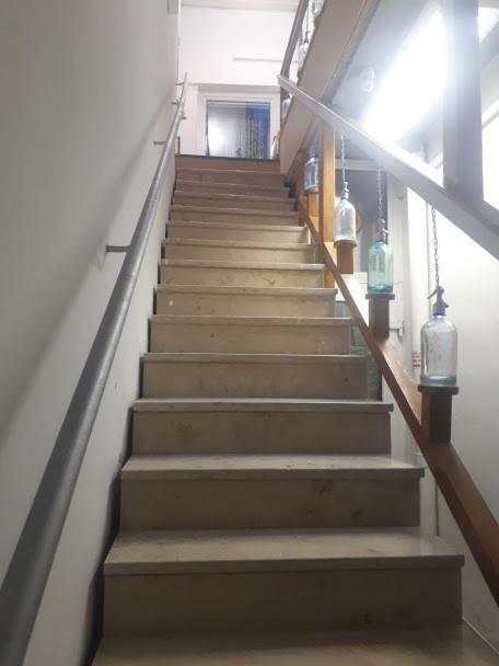 Soda Apartman Győr Exteriör bild